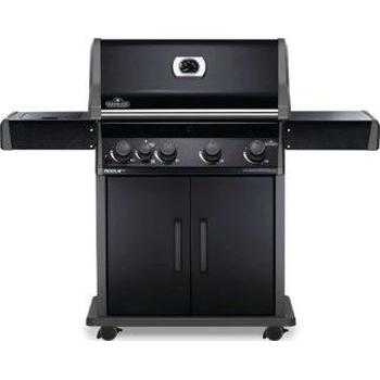 Napoleon Rogue XT 525 Propane Gas Grill