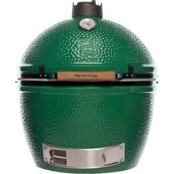 XLarge Big Green Egg